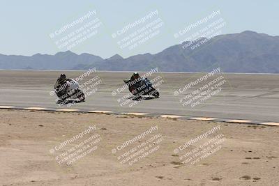 media/Sep-13-2025-2WTD (Sat) [[fb48f02c95]]/C Group/Session 4 (Bowl)/